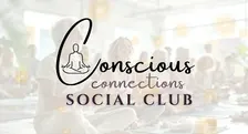 Conscious Connections Gathering - GAME NIGHT