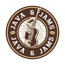Java & Jams