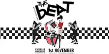 The Beat