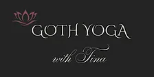 Goth Yoga