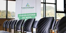 Bürgerinformation: Sanierung von Gebäudehülle & Dach