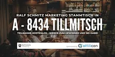 Online Marketing Stammtisch Südsteiermark