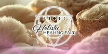 MISSISSAUGA - CRYSTALS & COMFORT HOLIDAY HOLISTIC HEALING FAIR™
