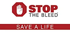 Stop the Bleed — Bleeding Control Management and Techniques Class