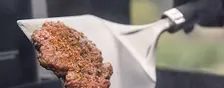 Lombard Cooking Class- Sizzle & Sear - cooking on the griddle $90