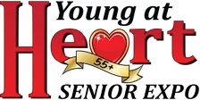 West Valley Young at Heart Senior Expo