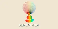Sereni-Tea
