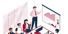 Formation  Winbooks - Coda et Virtual Invoice