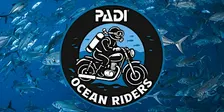 Dive & Ride - Paris