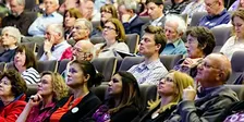 10th British Congress of Mathematics Education