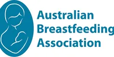 28 Nov 2026 Breastfeeding Education Class - Darwin/Palm/Rural
