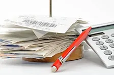 Vermieten, verkaufen, verschenken, vererben – Steuertipps aus der Praxis