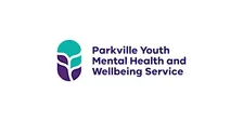 Substance Use in Youth Mental Health: Working with Reality