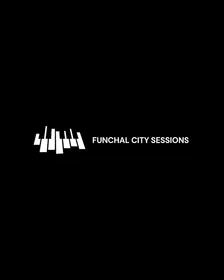 Funchal City Sessions 2026
