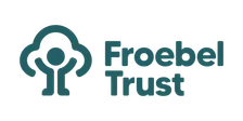 Froebel Tour at Guildford Nursery School (Hazel Avenue)