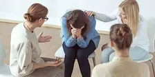Raising Awareness of Domestic Abuse
