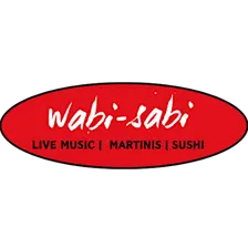 One Woman Show | October Wabi Sabi