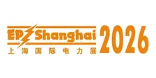 EP Shanghai 2026