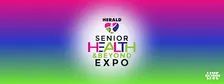 Herald Senior Health and Beyond Expo: Commack