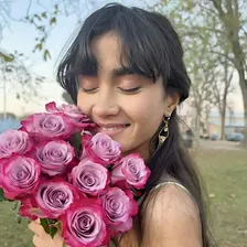 Morning Flow and Meditation with Vidhi Tibrewala