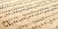 Come and Sing Handel’s Messiah