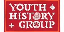 Youth History Group