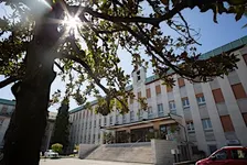 Open Day - Discover H-FARM International School Vicenza