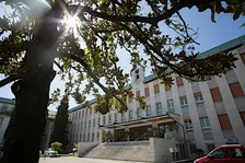 Open Day - Discover H-FARM International School Vicenza