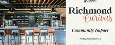 Richmond Curious: Community Impact
