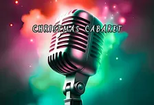 Christmas Cabaret