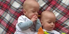 Baby- en Dreumescafé