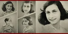 Guided Tour - Anne Frank Center - A History for Today Exhibit