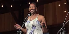 Storytelling Sunday - On the Mainstage!