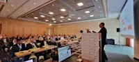The Global  EPC  Project Management Forum Amsterdam Netherland 25-26-27 Nov