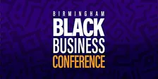 Birmingham Black Business Conference 2026