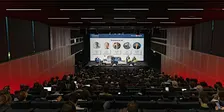 AI Day 2027