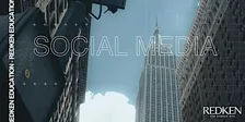 REDKEN CANADA-MÉDIA SOCIAUX