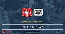 Weekly Live Trivia Nights at Manchester Moose Family Center #699 -