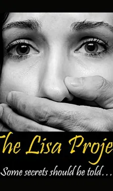 Lisa Project
