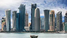 researchED Doha