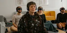 Weekly Unwind | Guided Breathwork & Nervous System Reset in Deal
