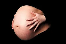 Preparations for Childbirth @ Freeman Health System-Bentonville Medical Ctr