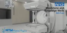 IR(ME)R Practitioner and Operator Course for Nuclear Medicine