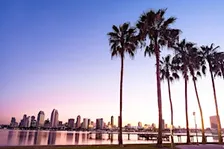 ⚡ SpeedCalifornia Dating | Saturday Night Ages 29-42 | San Diego’s Dating