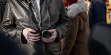 Leica.Connect - Performer avec le Leica SL | Marseille