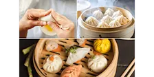 Make Dim Sum Dumplings - Cooking Class in Portland | Classpop!™