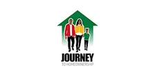 Journey to Homeownership Class(Residents of Polk and Linn County in Iowa)