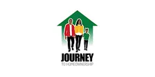 Journey to Homeownership Class(Residents of Polk and Linn Counties in Iowa)