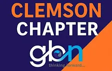 GBN Clemson Area Referral Network