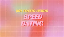 Speed Dating